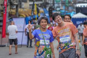 BIB: 13777
                            <button type="button" onclick="openModal(28629190)" class="btn btn-primary btn-sm float-right btn-popup" data-toggle="modal" data-target=".modal-high-quality">
                        <i class="fas fa-shopping-cart"></i> Add to Cart
                    </button>
                                            <button type="button" onclick="isThisMe(28629190, true)" class="btn btn-success btn-sm float-right btn-popup btn-isme hidden" data-toggle="tooltip" data-placement="bottom" title="นี่คือรูปของคุณใช่ไหม คลิกที่นี่เพื่อเอาเข้าอัลบั้ม">
                        <i class="fas fa-plus"></i> Add to album
                    </button>
                    <button type="button" onclick="isThisMe(28629190, false)" class="btn btn-warning btn-sm float-right btn-popup btn-isnotme hidden">
                        <i class="fas fa-ban"></i> Remove from album
                    </button>